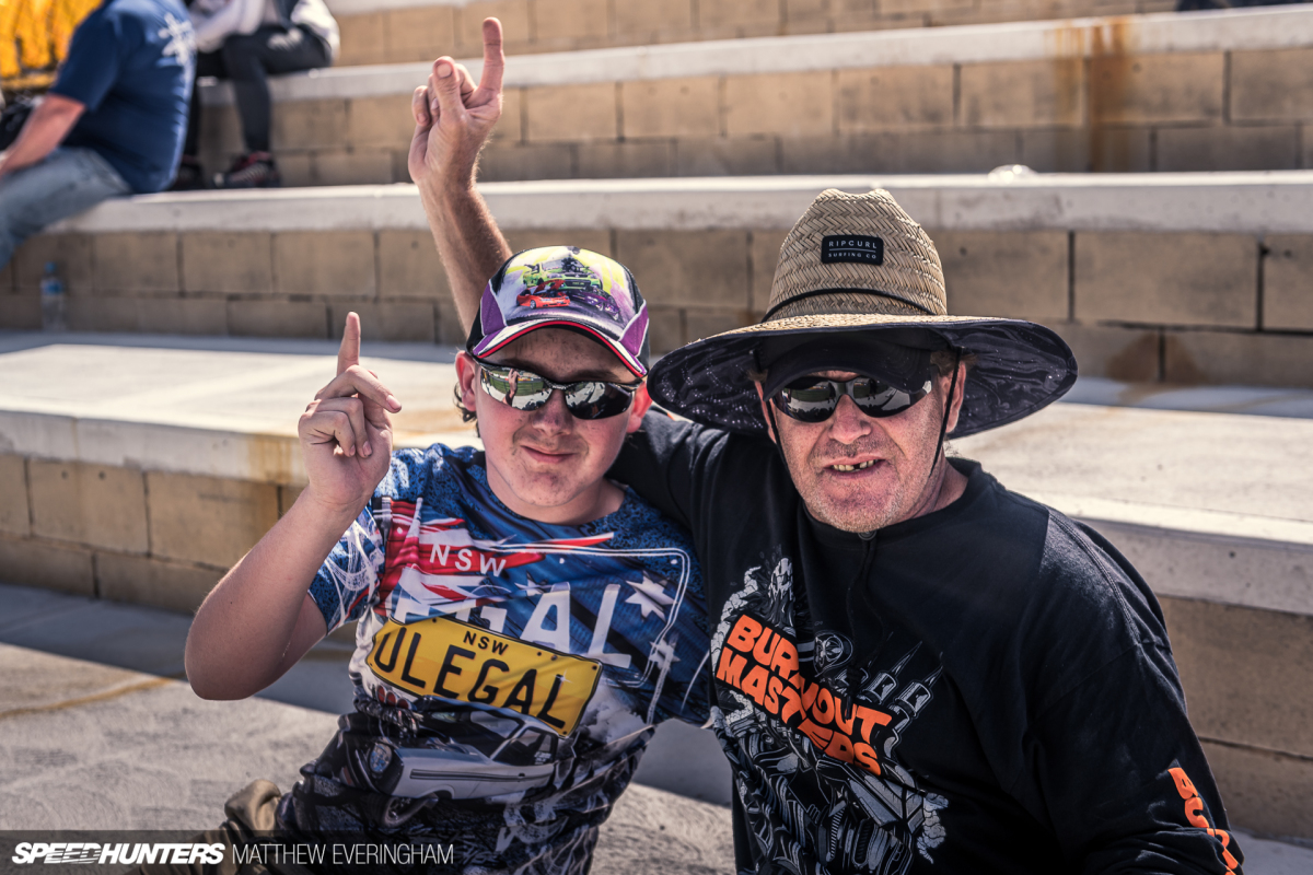 Summernats-Slam-Everingham-Speedhunters-059