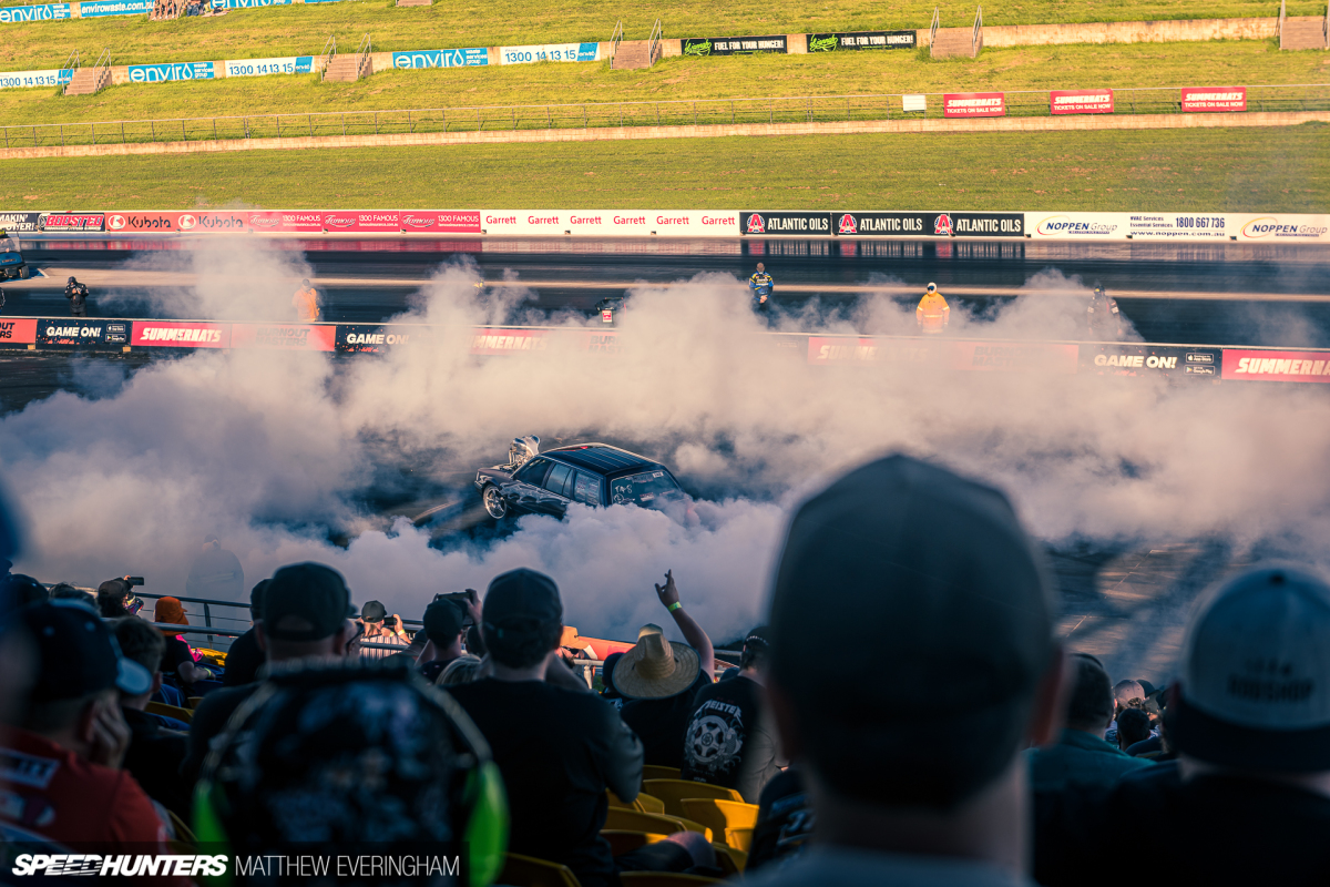 Summernats-Slam-Everingham-Speedhunters-089