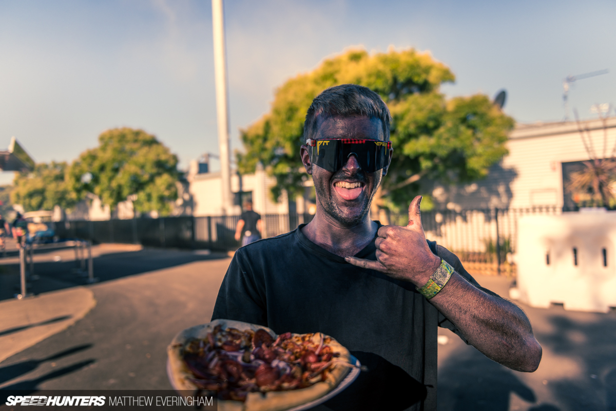 Summernats-Slam-Everingham-Speedhunters-094