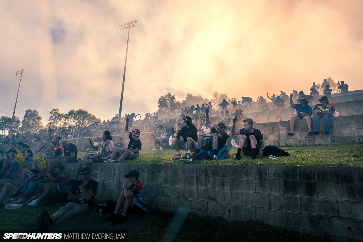 Summernats-Slam-Everingham-Speedhunters-098