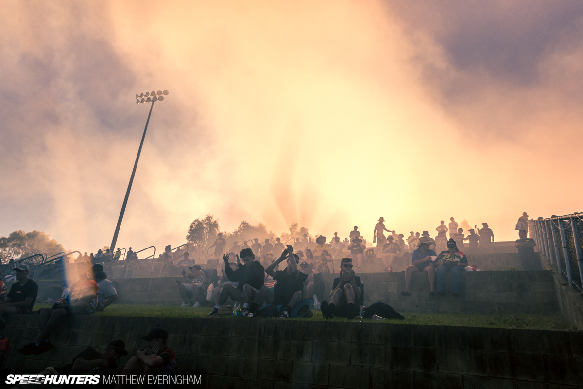 Summernats-Slam-Everingham-Speedhunters-101