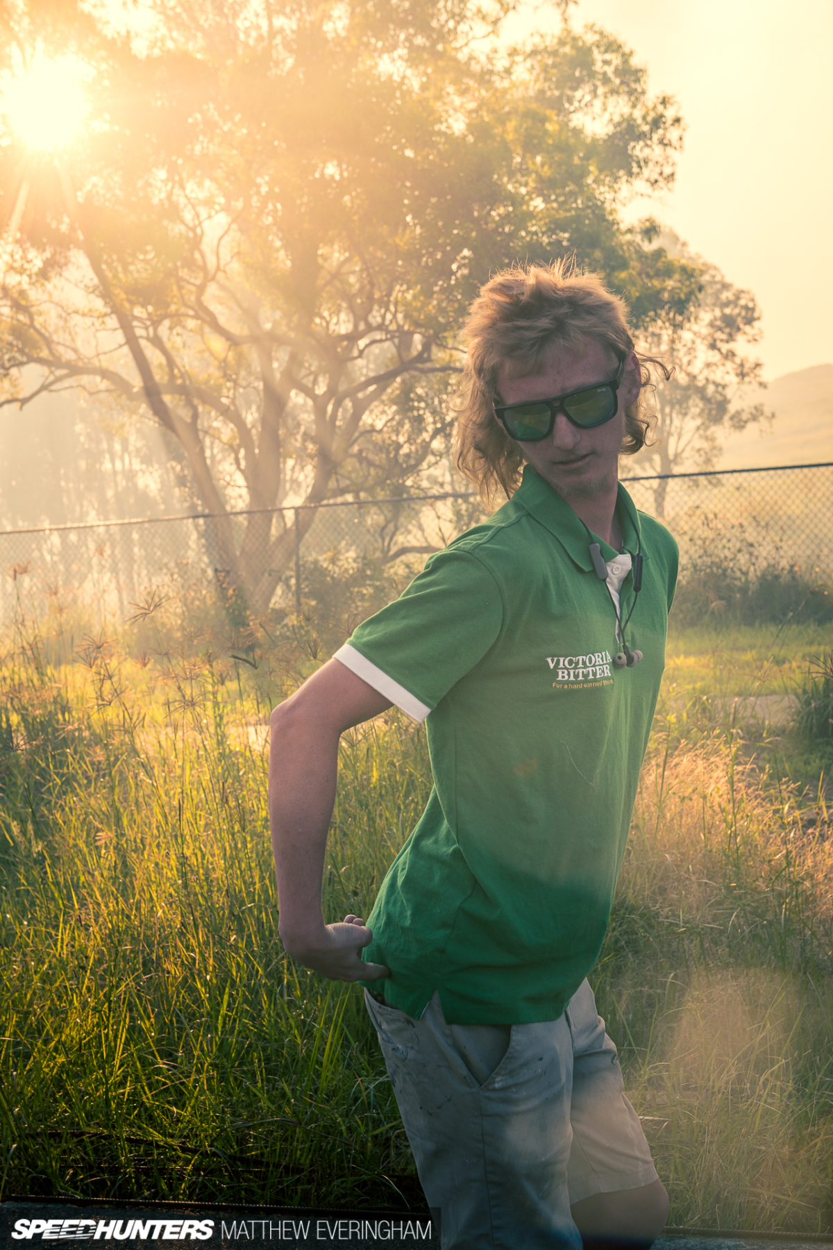 Summernats-Slam-Everingham-Speedhunters-103