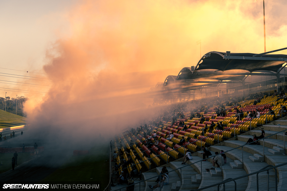 Summernats-Slam-Everingham-Speedhunters-105