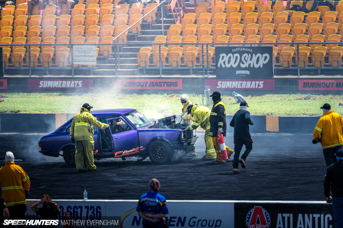 Summernats-Slam-Everingham-Speedhunters-139
