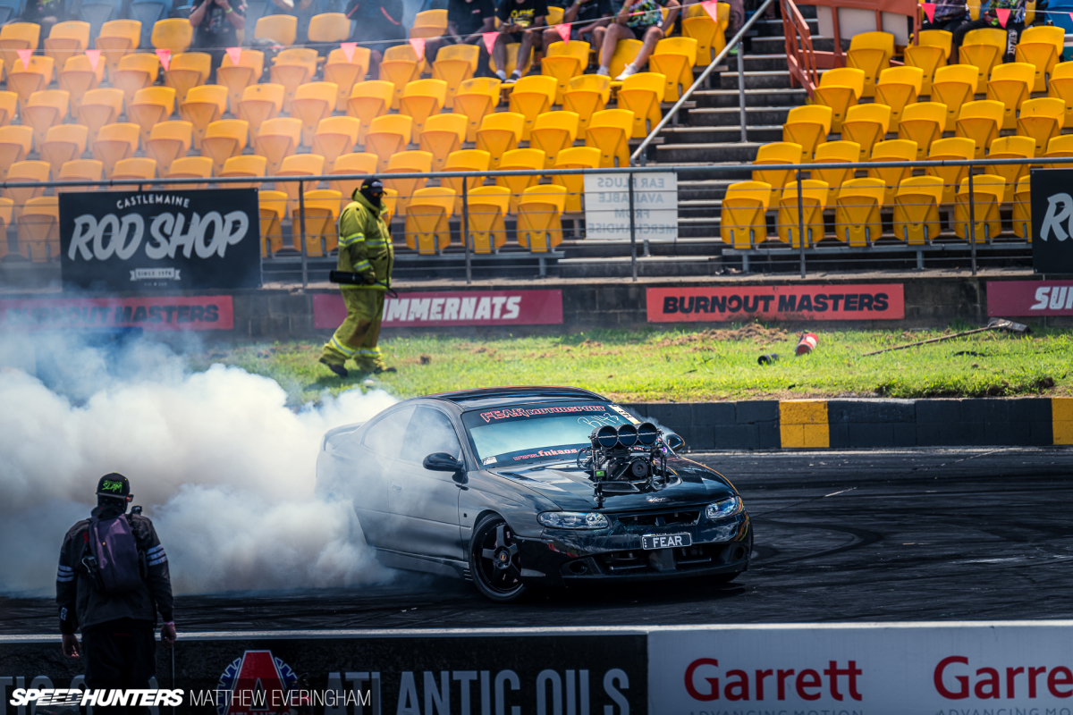 Summernats-Slam-Everingham-Speedhunters-146