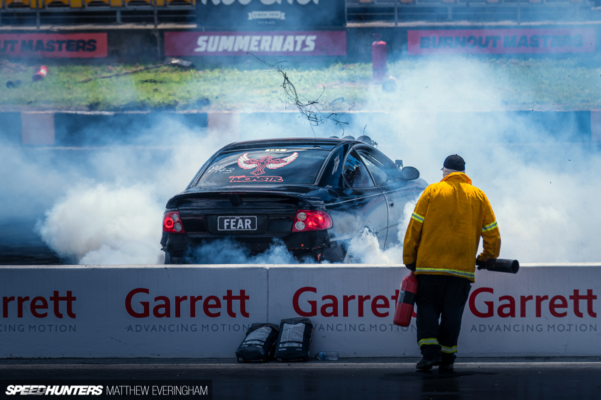 Summernats-Slam-Everingham-Speedhunters-147