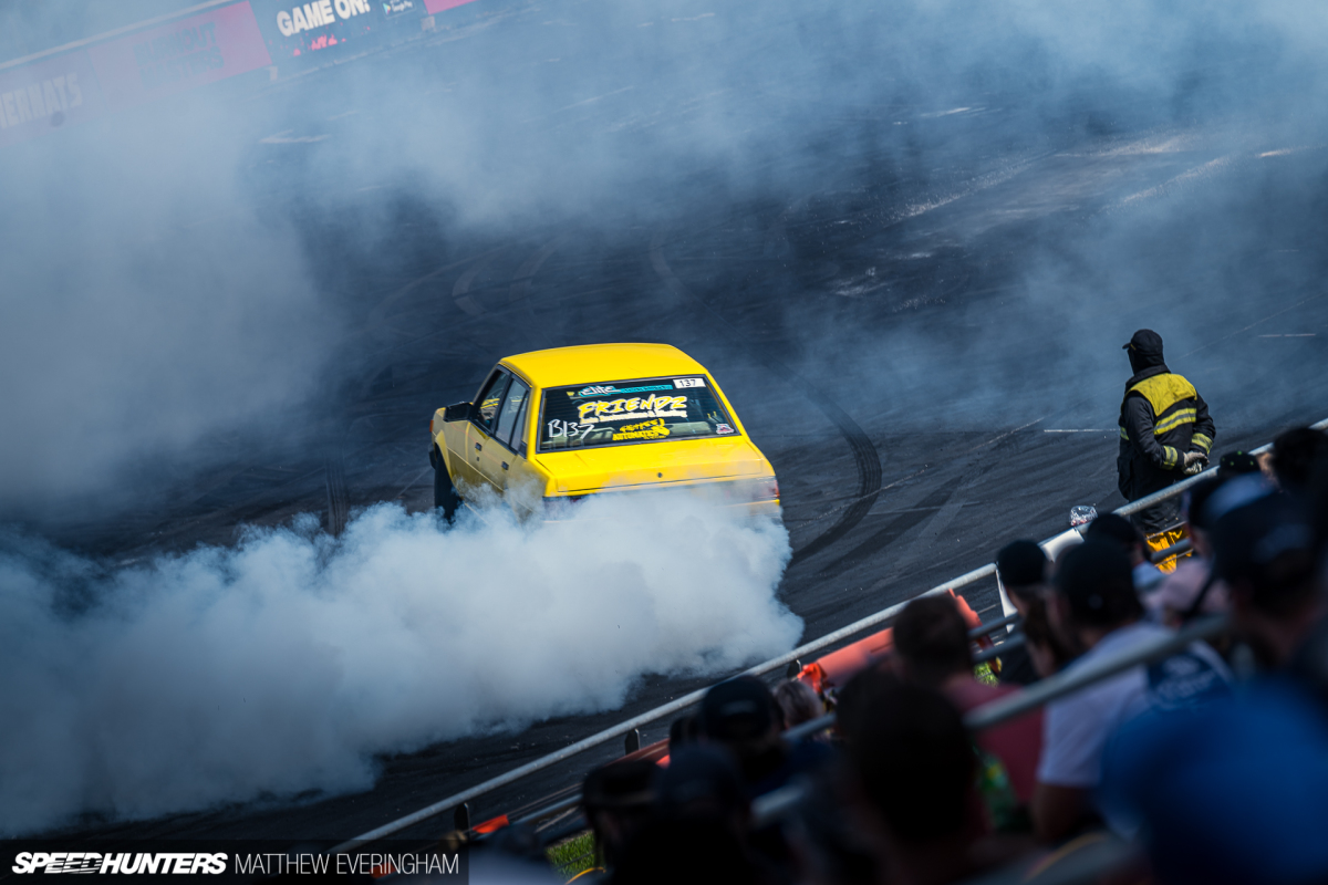 Summernats-Slam-Everingham-Speedhunters-176