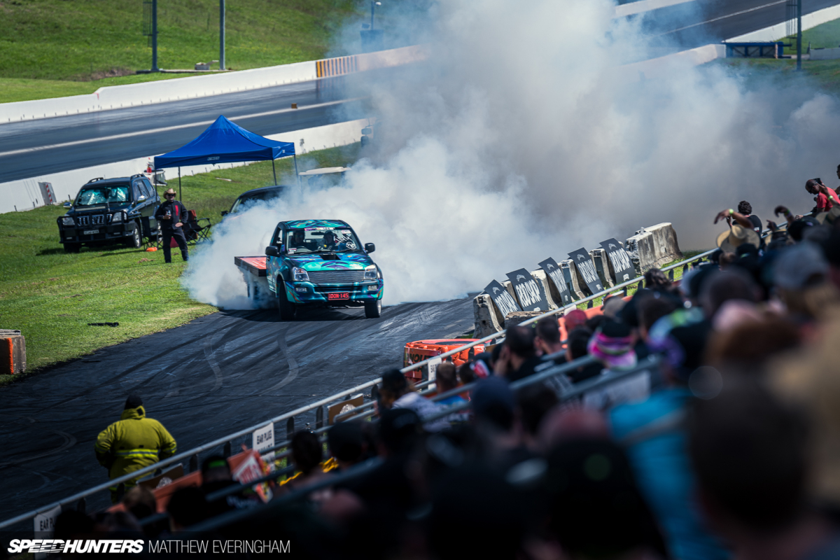 Summernats-Slam-Everingham-Speedhunters-178