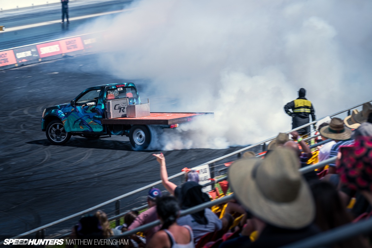 Summernats-Slam-Everingham-Speedhunters-180