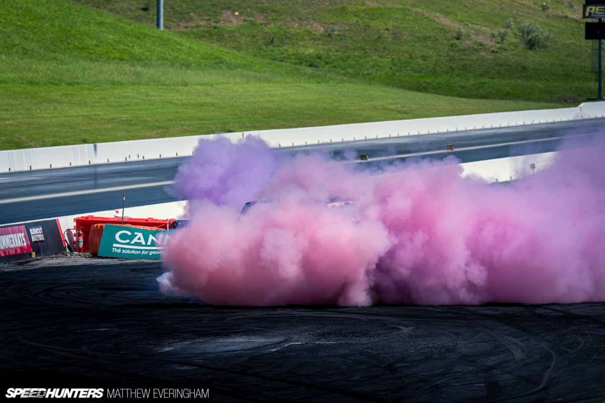 Summernats-Slam-Everingham-Speedhunters-186