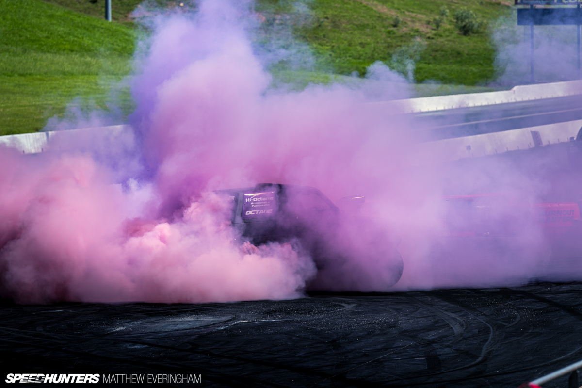 Summernats-Slam-Everingham-Speedhunters-187