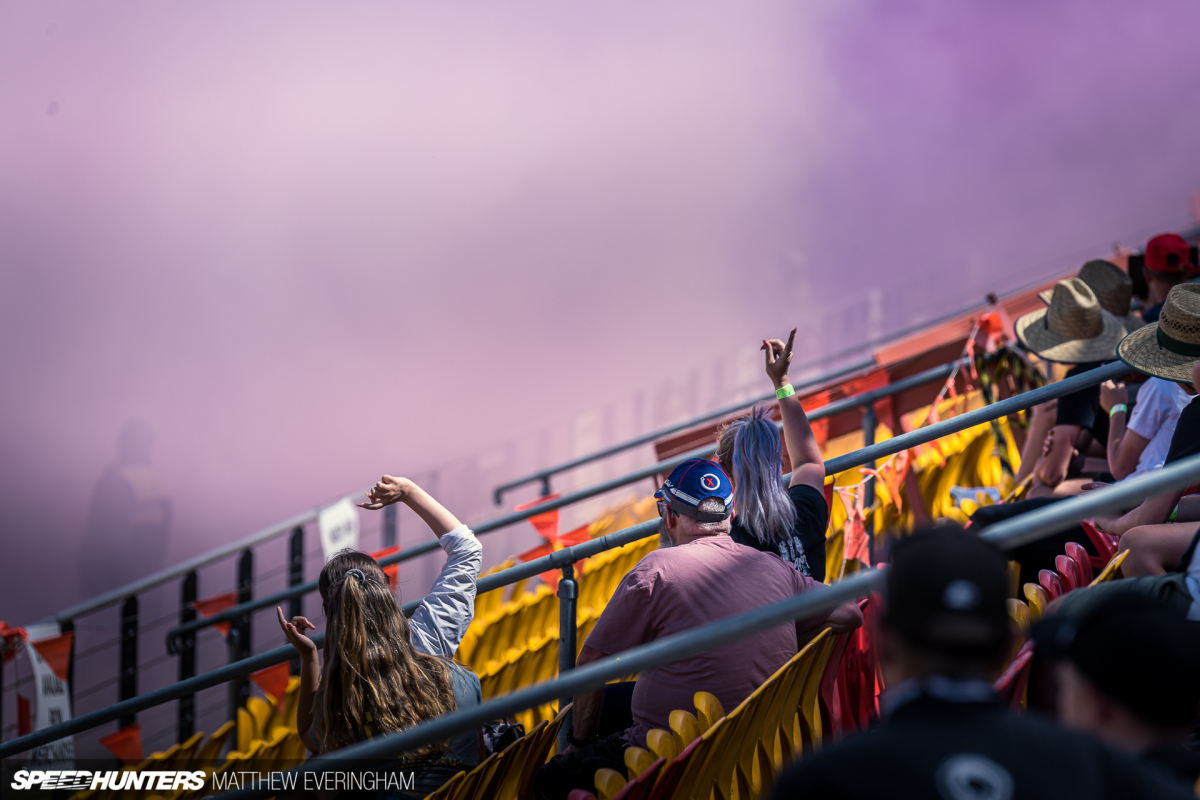 Summernats-Slam-Everingham-Speedhunters-192