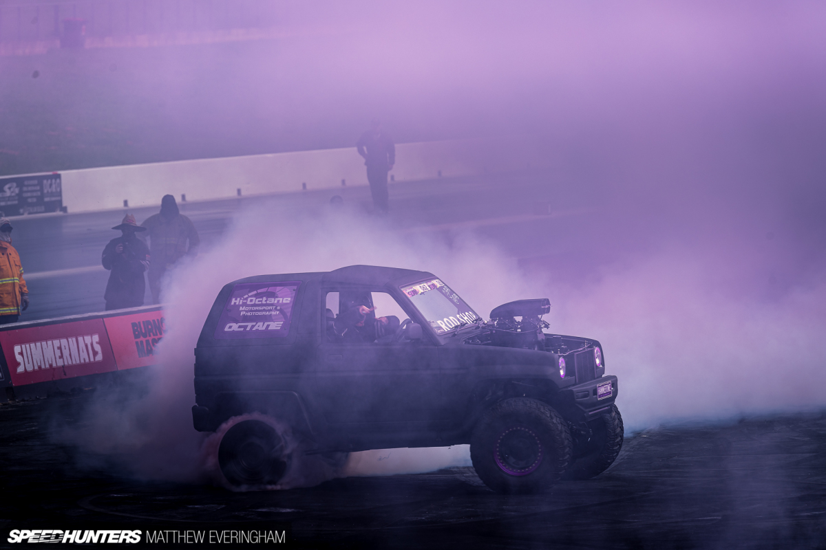 Summernats-Slam-Everingham-Speedhunters-193