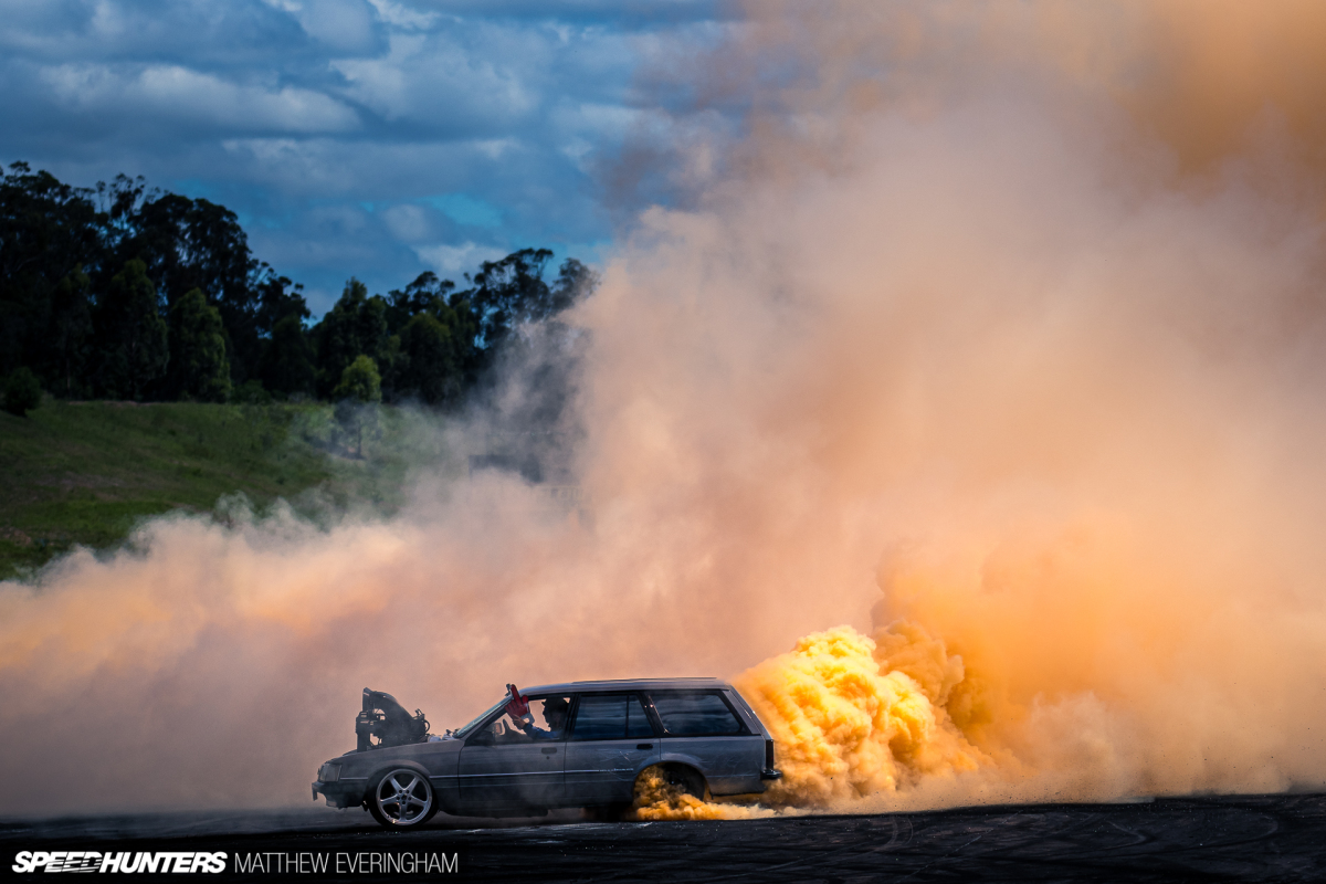 Summernats-Slam-Everingham-Speedhunters-199