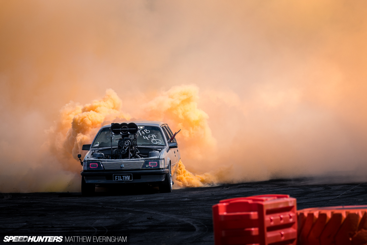Summernats-Slam-Everingham-Speedhunters-200