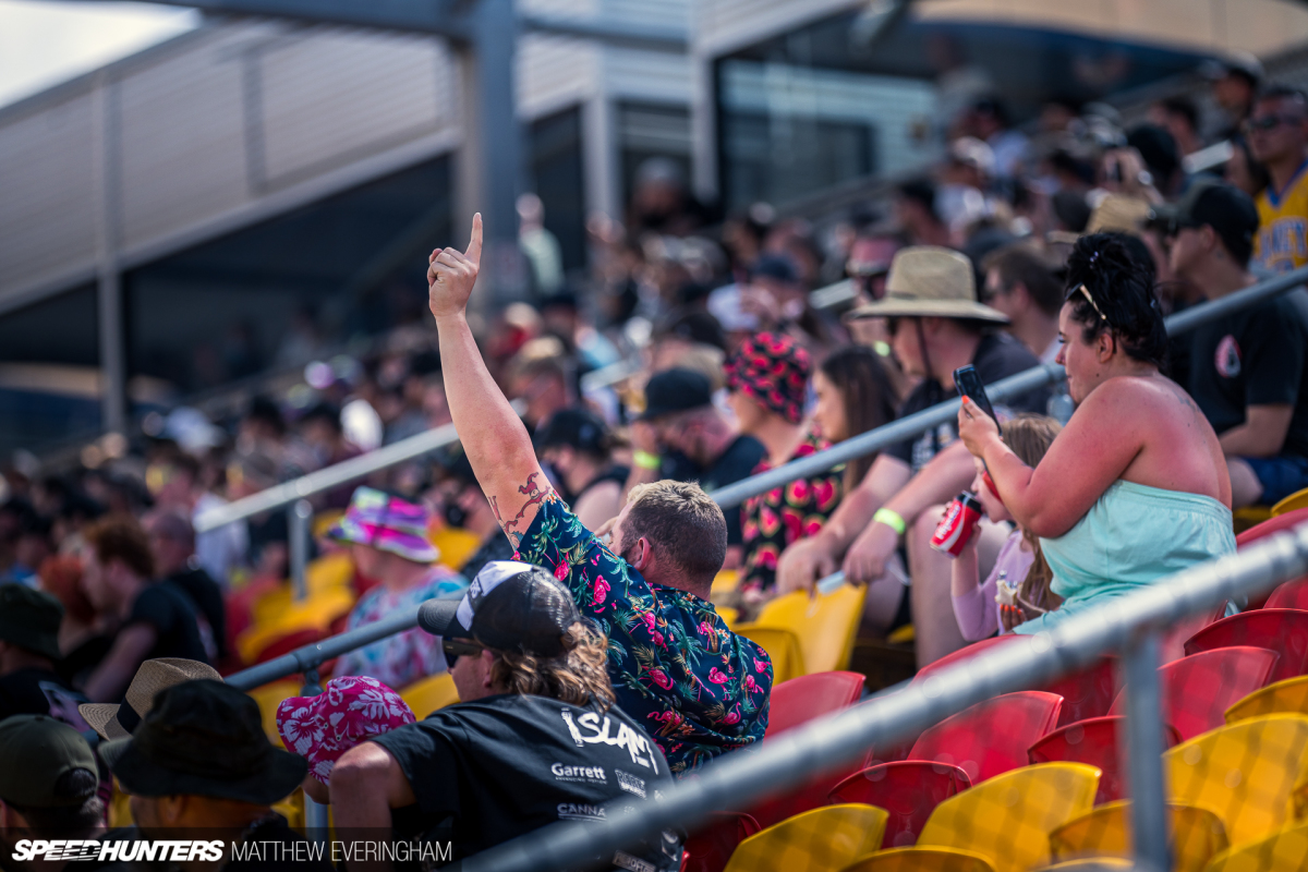 Summernats-Slam-Everingham-Speedhunters-204