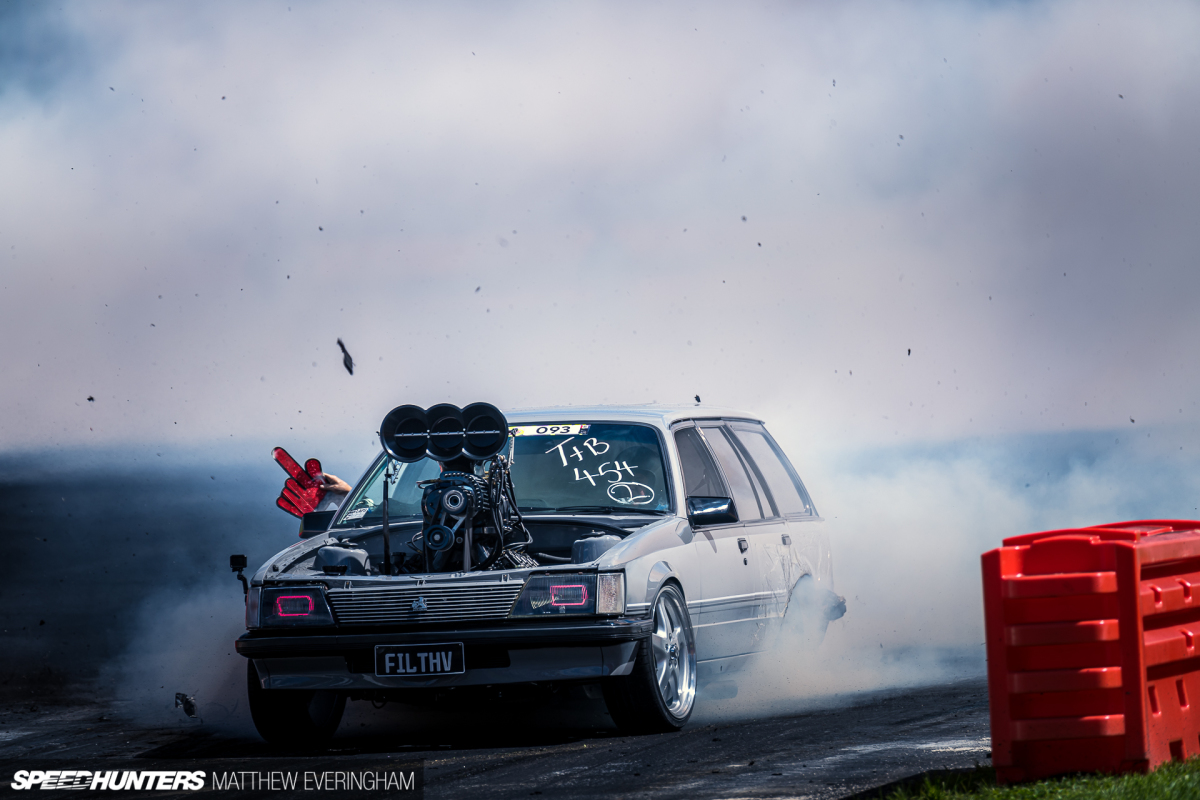 Summernats-Slam-Everingham-Speedhunters-206