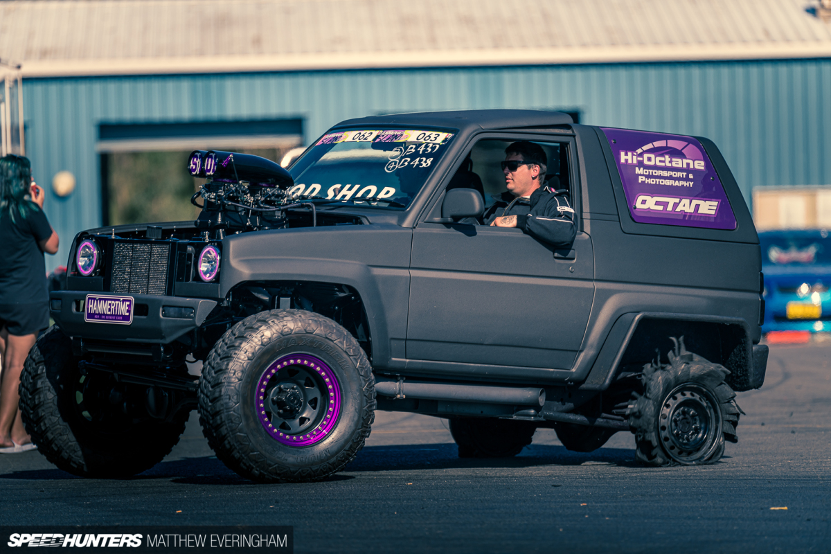 Summernats-Slam-Everingham-Speedhunters-234