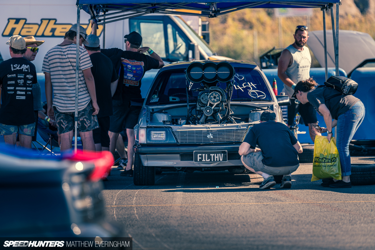 Summernats-Slam-Everingham-Speedhunters-238