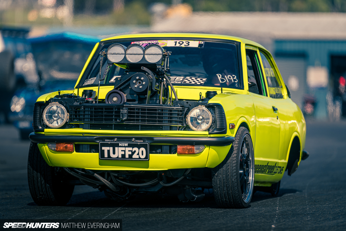 Summernats-Slam-Everingham-Speedhunters-240