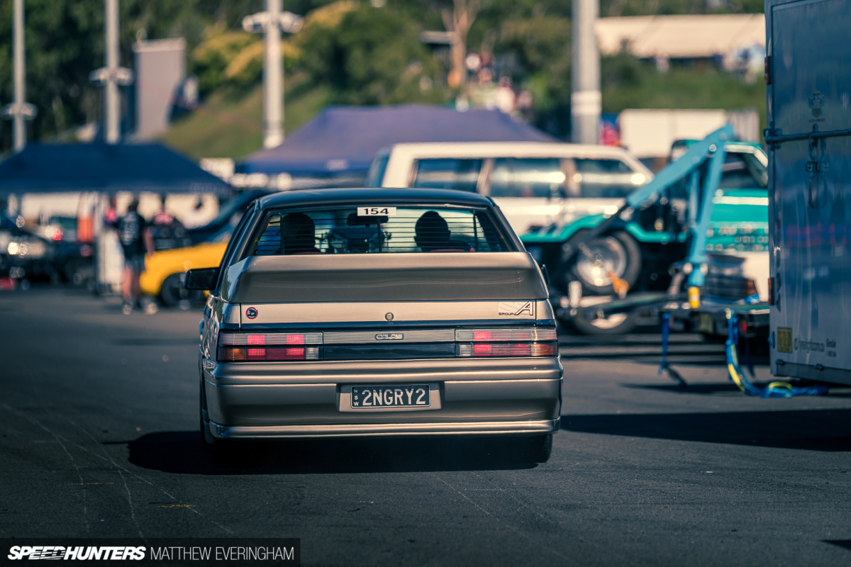 Summernats-Slam-Everingham-Speedhunters-242