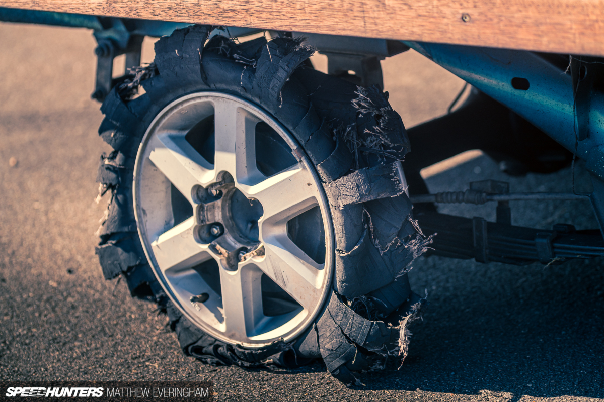 Summernats-Slam-Everingham-Speedhunters-243