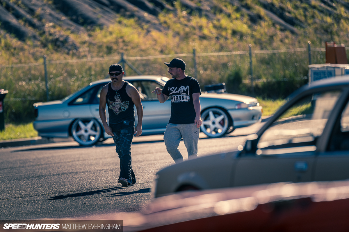 Summernats-Slam-Everingham-Speedhunters-245