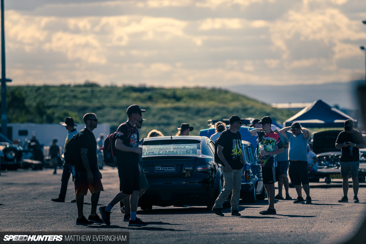 Summernats-Slam-Everingham-Speedhunters-248