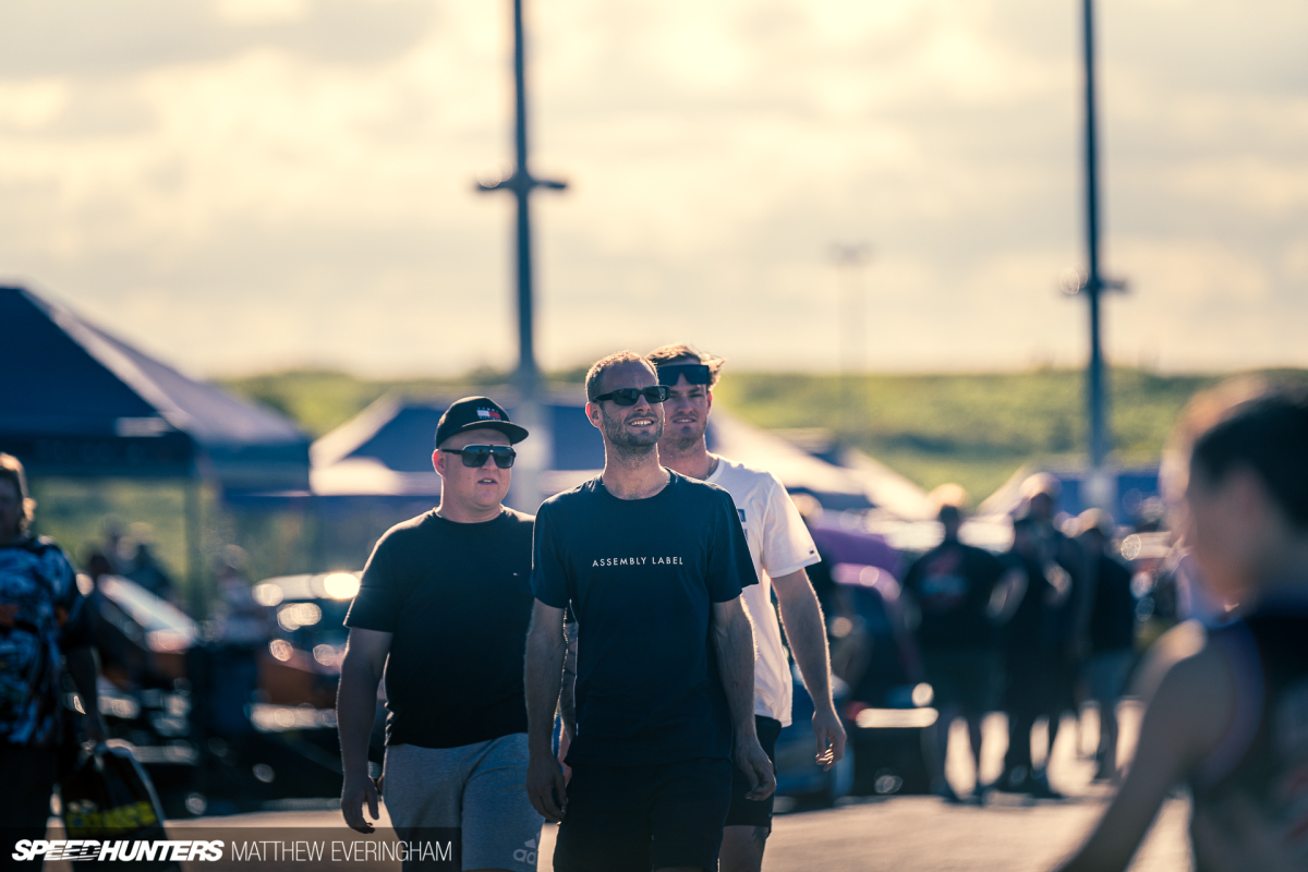 Summernats-Slam-Everingham-Speedhunters-249