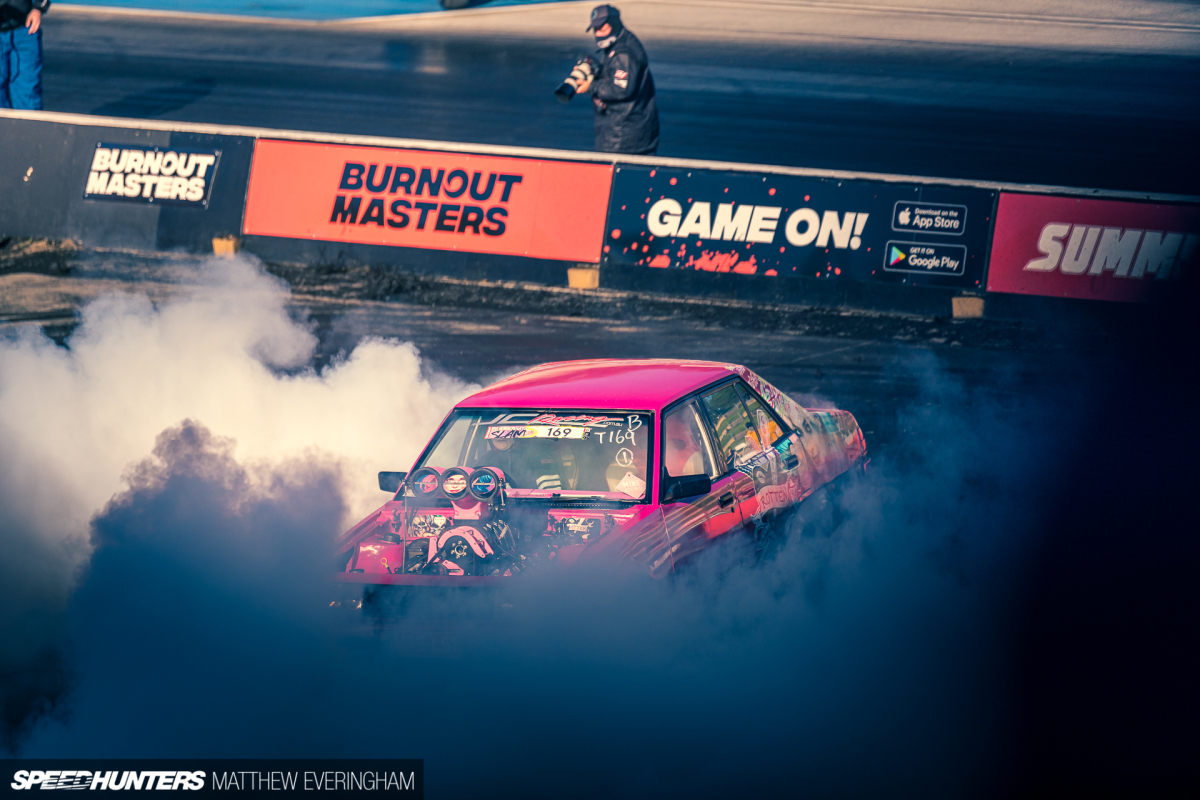 Summernats-Slam-Everingham-Speedhunters-259