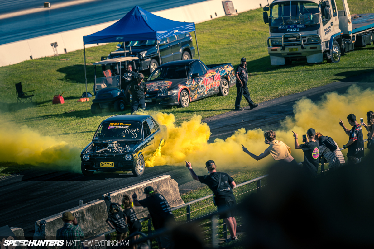 Summernats-Slam-Everingham-Speedhunters-260