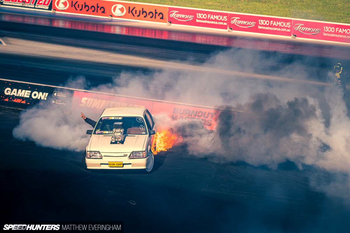 Summernats-Slam-Everingham-Speedhunters-271