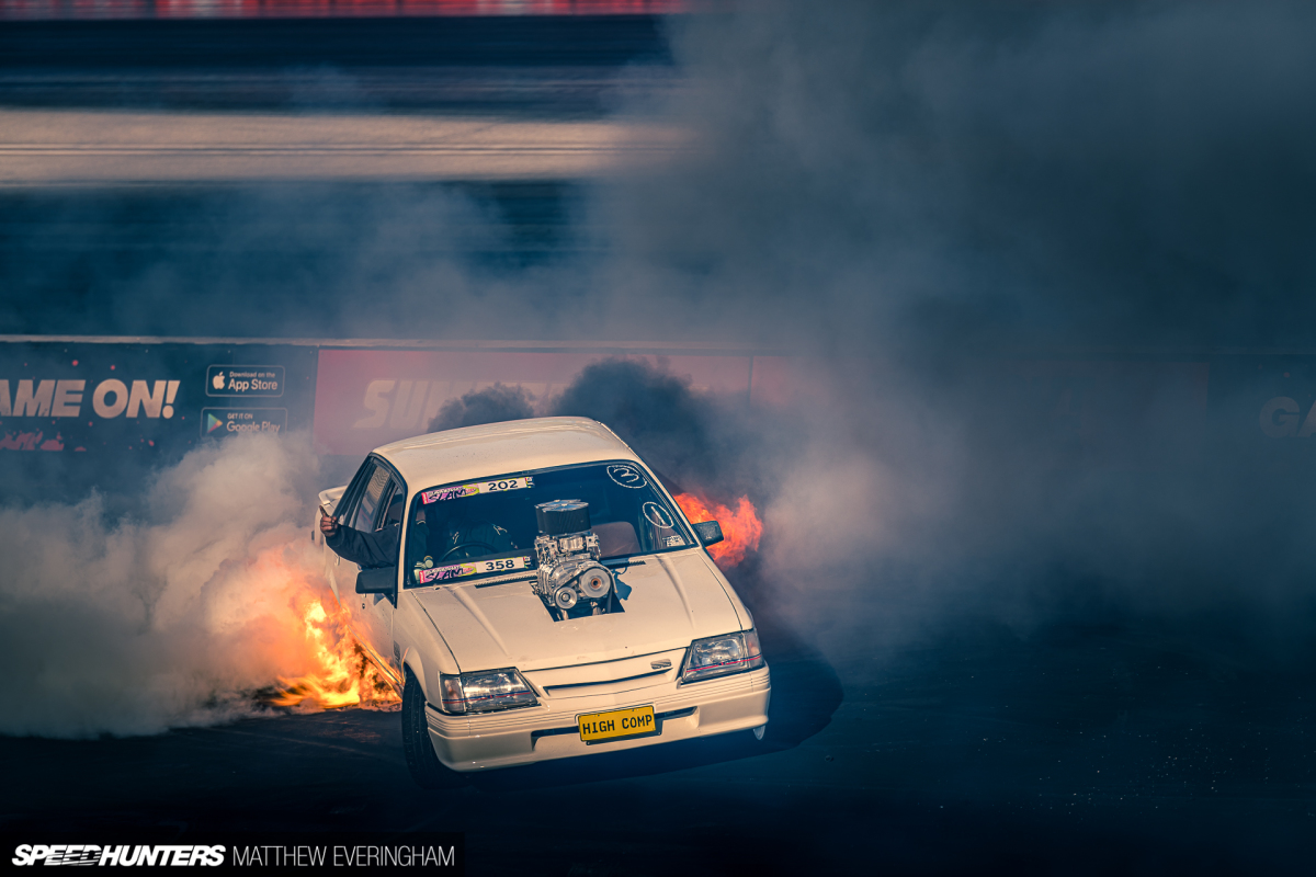 Summernats-Slam-Everingham-Speedhunters-272