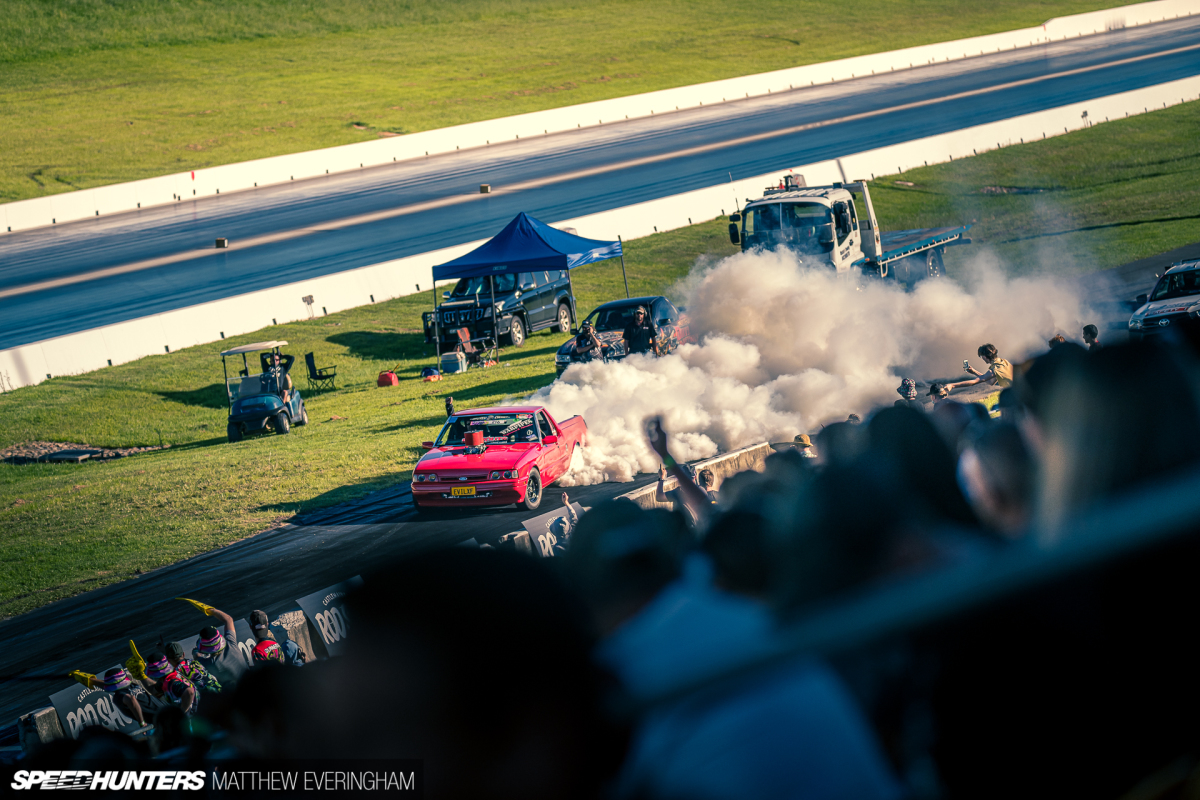 Summernats-Slam-Everingham-Speedhunters-279
