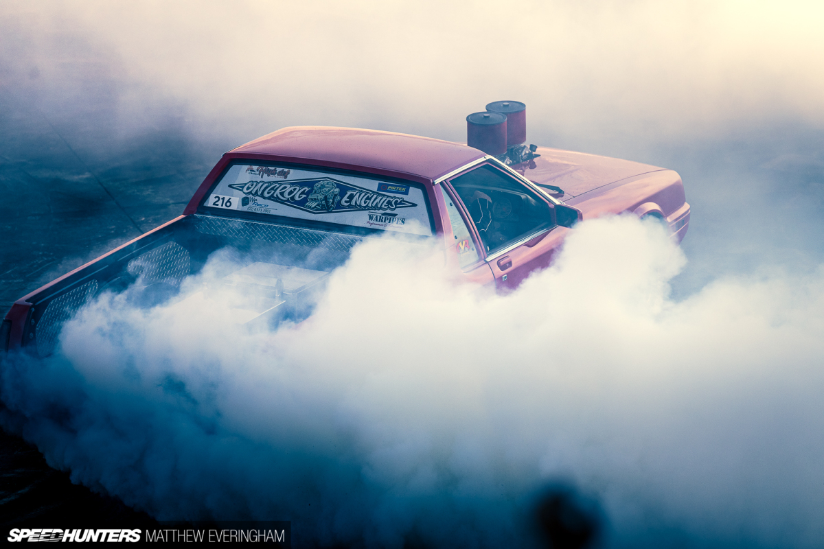 Summernats-Slam-Everingham-Speedhunters-283