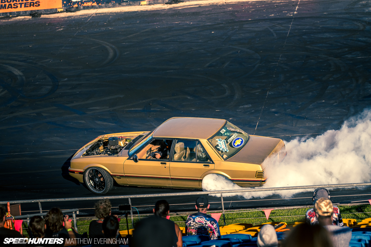 Summernats-Slam-Everingham-Speedhunters-285