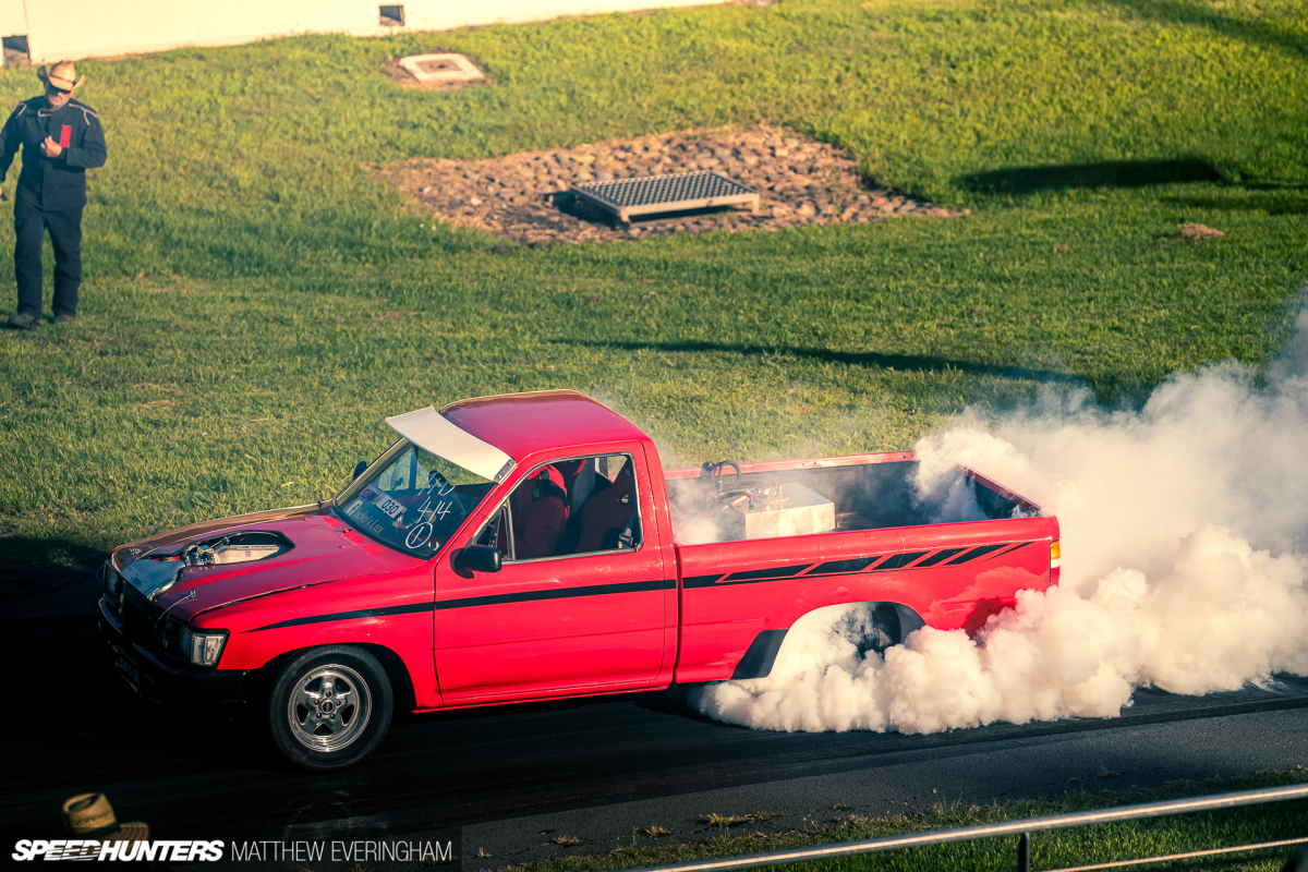Summernats-Slam-Everingham-Speedhunters-286