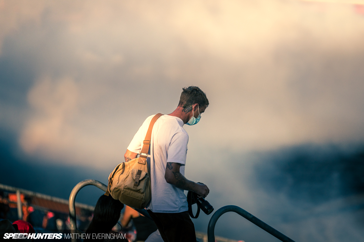 Summernats-Slam-Everingham-Speedhunters-288