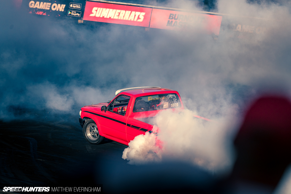 Summernats-Slam-Everingham-Speedhunters-289