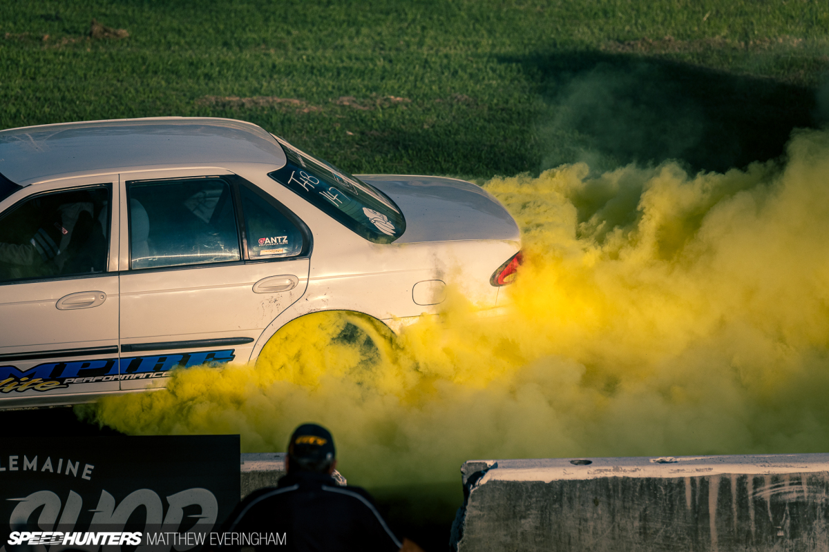 Summernats-Slam-Everingham-Speedhunters-292