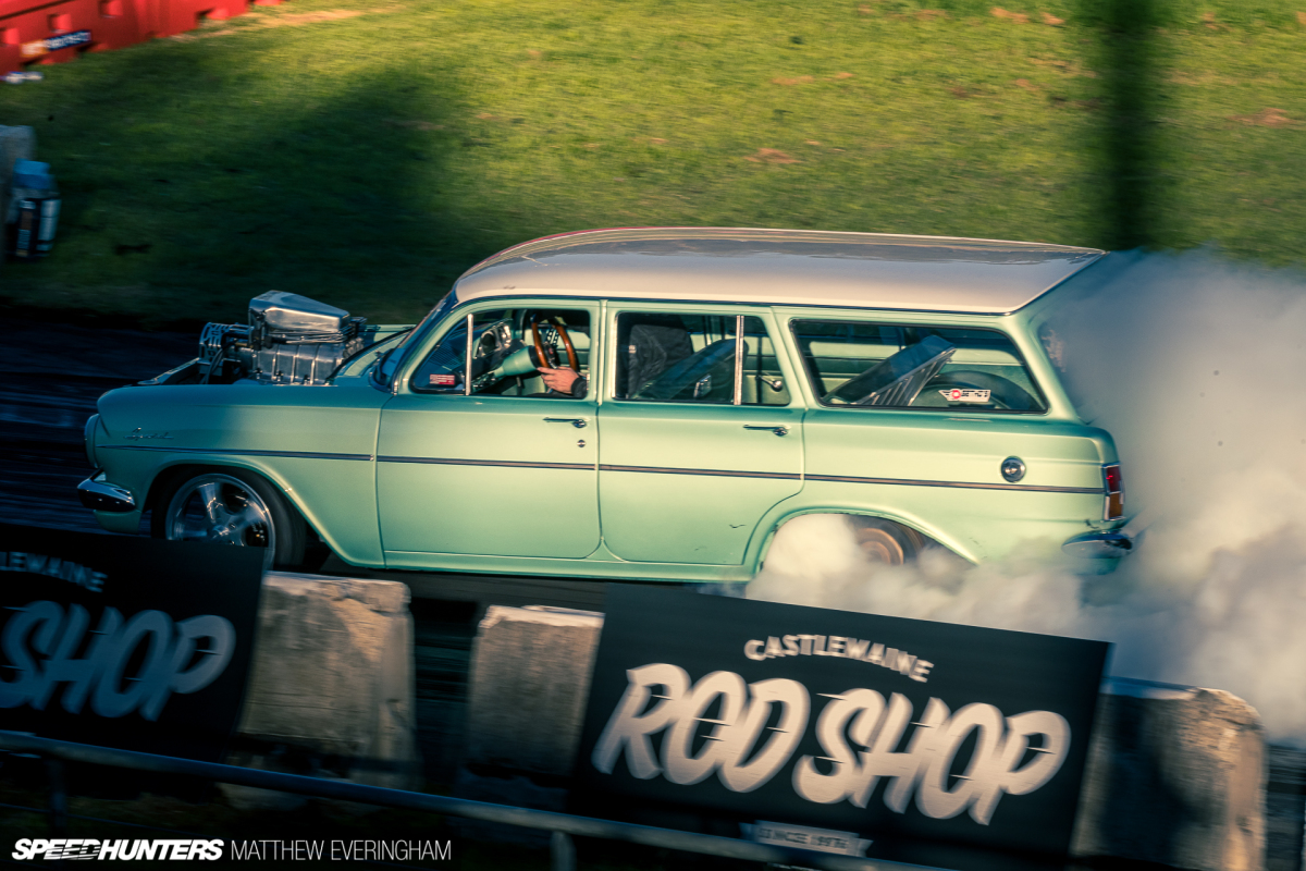 Summernats-Slam-Everingham-Speedhunters-295