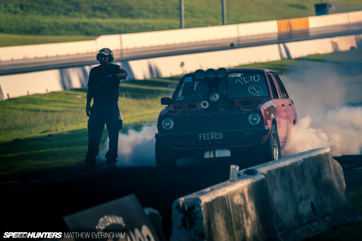 Summernats-Slam-Everingham-Speedhunters-299