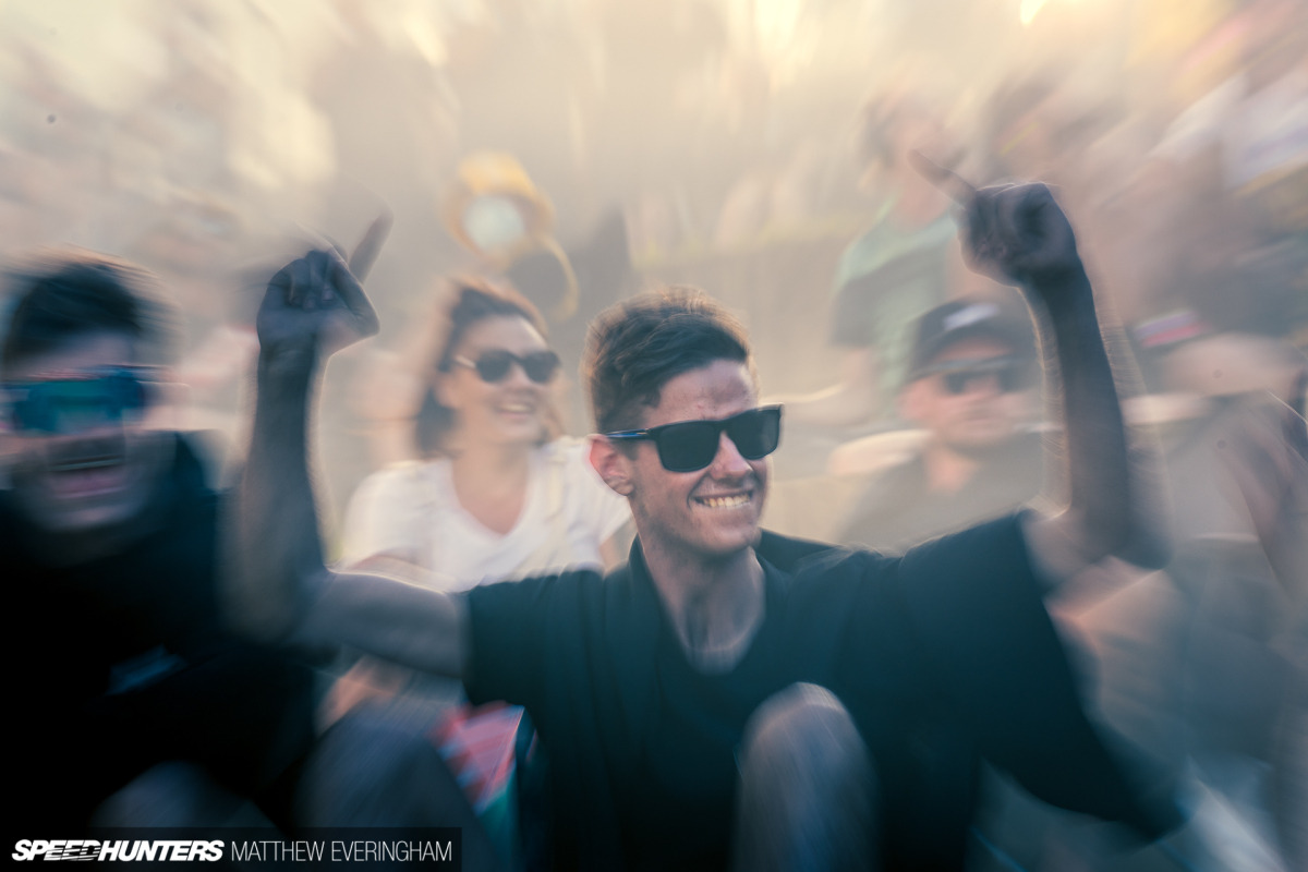 Summernats-Slam-Everingham-Speedhunters-304