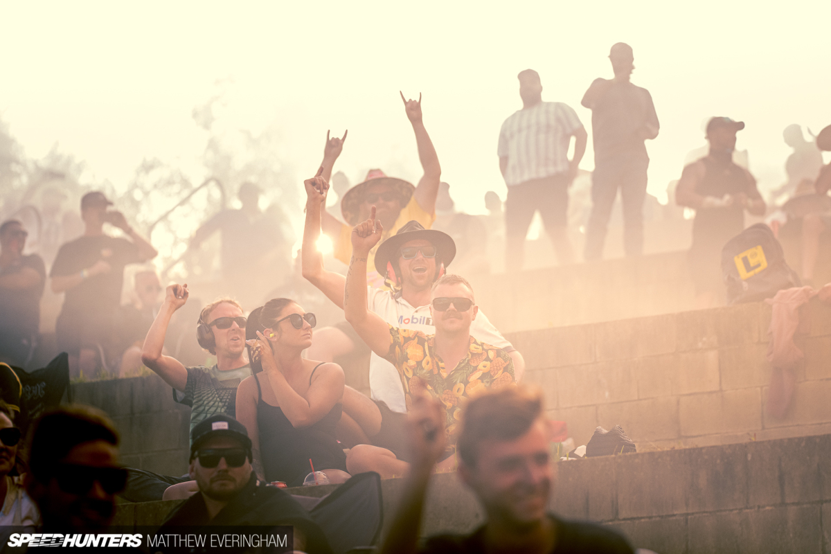 Summernats-Slam-Everingham-Speedhunters-305