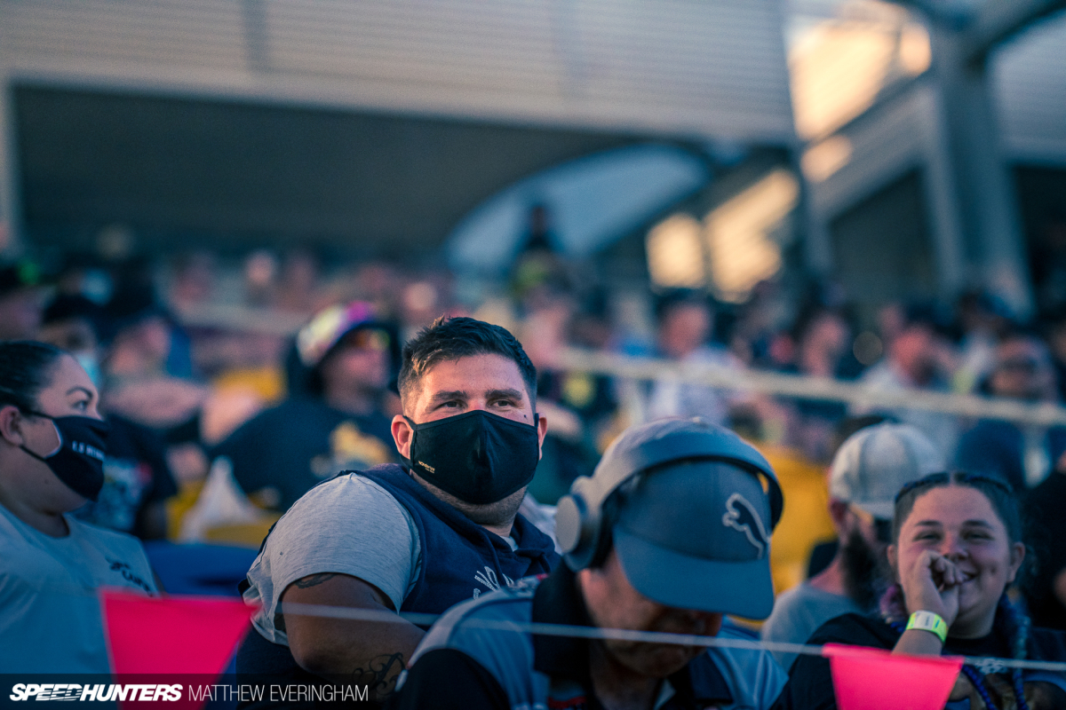 Summernats-Slam-Everingham-Speedhunters-310