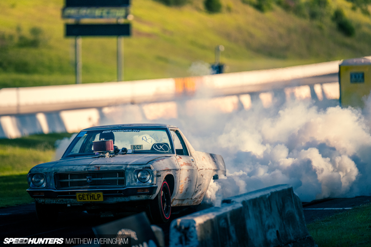 Summernats-Slam-Everingham-Speedhunters-313