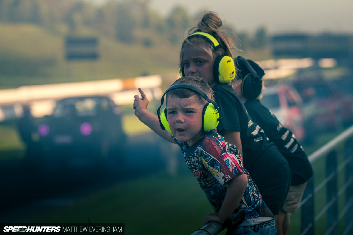 Summernats-Slam-Everingham-Speedhunters-315