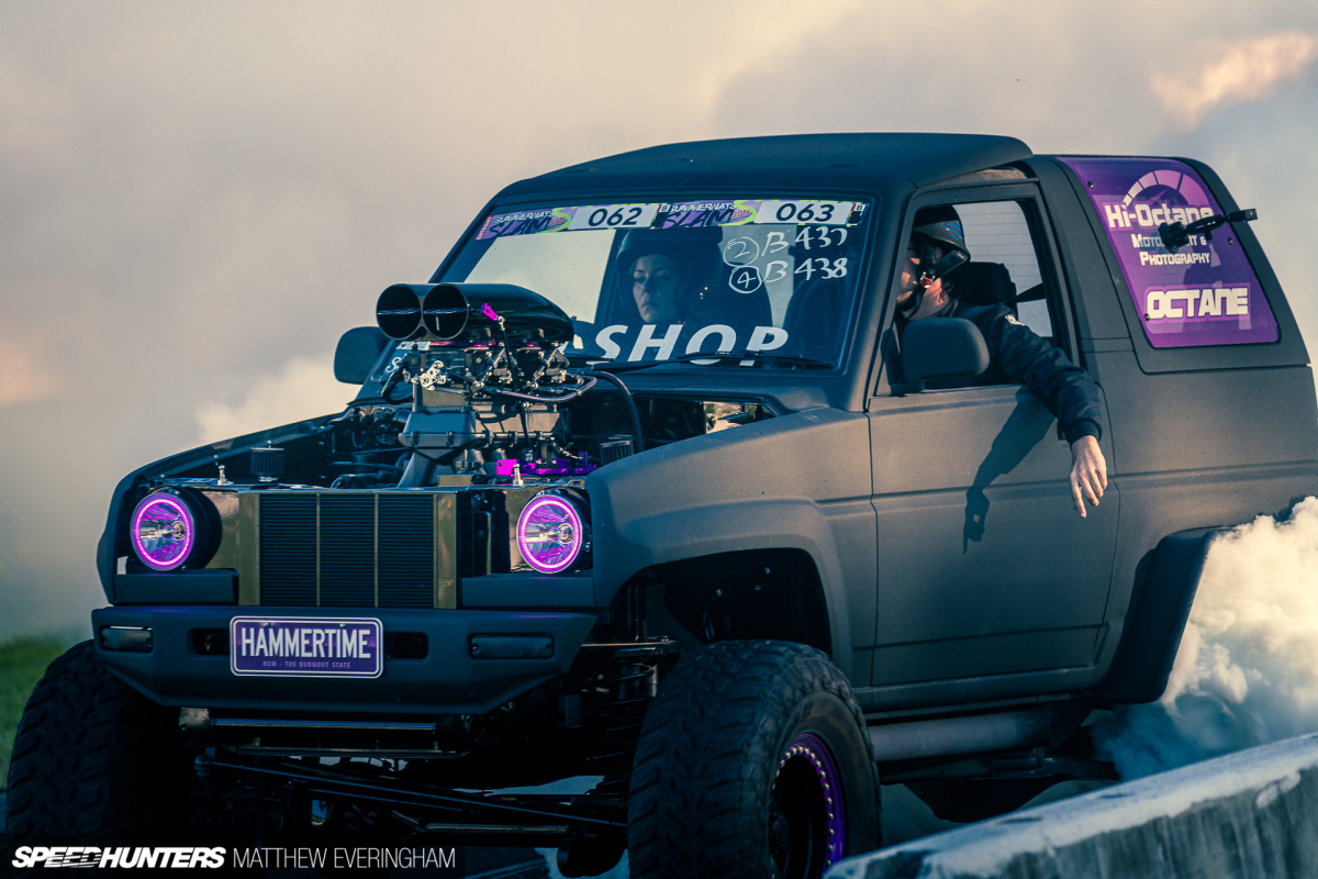 Summernats-Slam-Everingham-Speedhunters-319