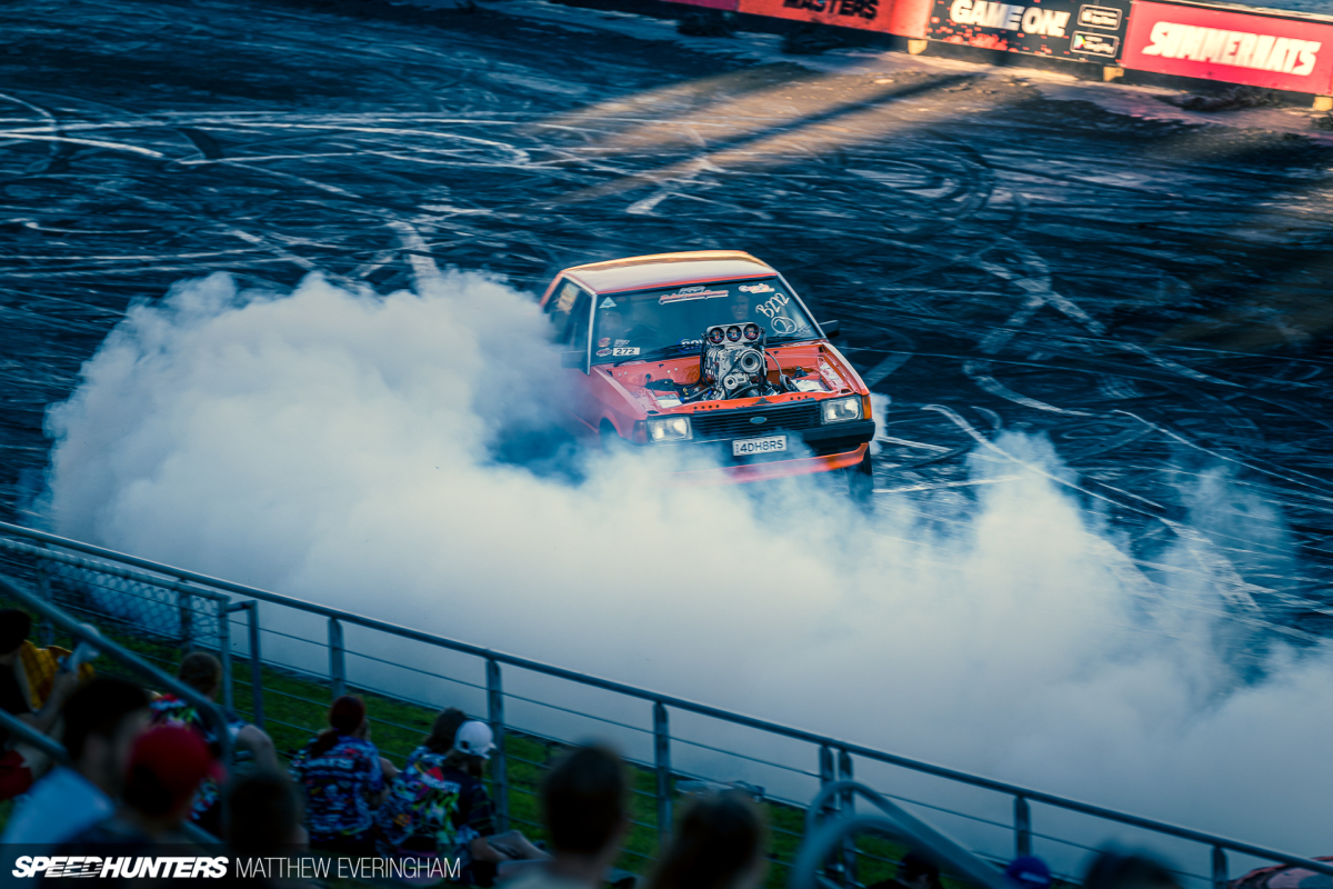 Summernats-Slam-Everingham-Speedhunters-324