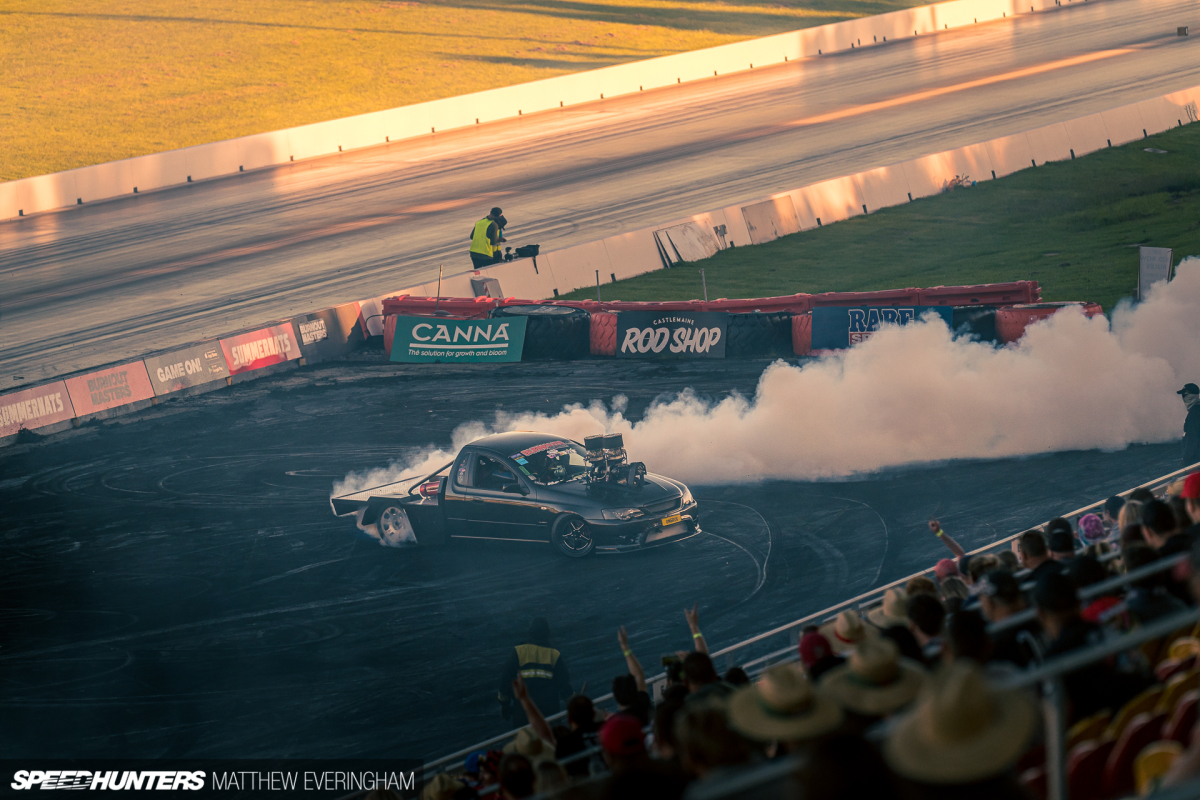 Summernats-Slam-Everingham-Speedhunters-334